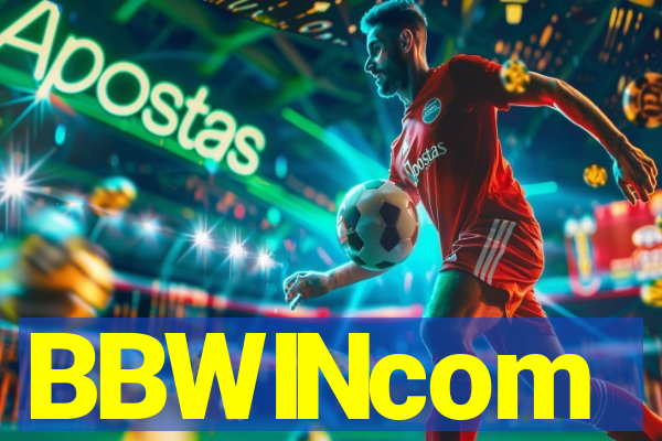 BBWINcom
