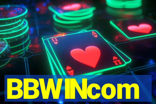 BBWINcom