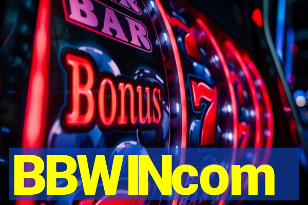 BBWINcom
