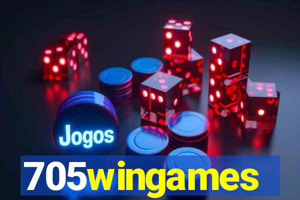 705wingames
