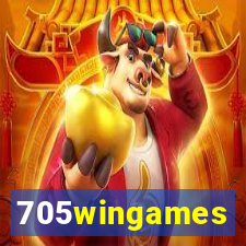 705wingames