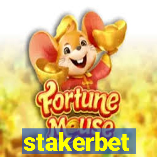 stakerbet