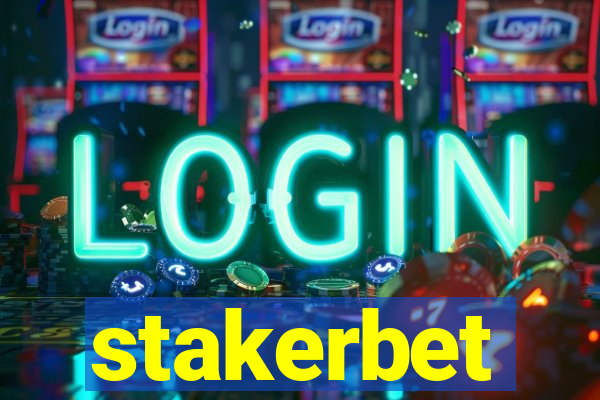 stakerbet
