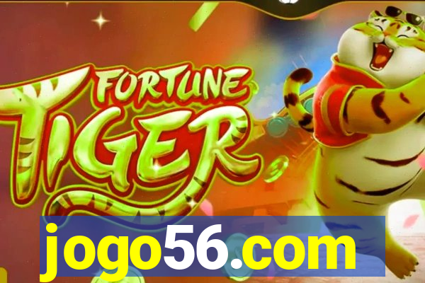 jogo56.com