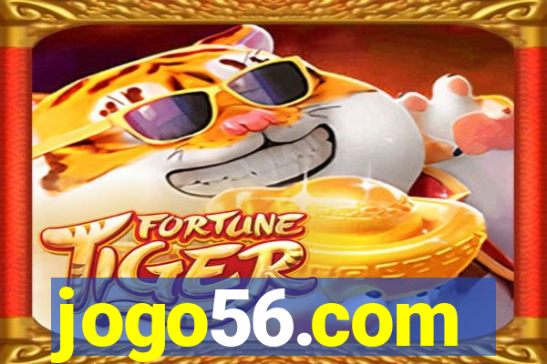 jogo56.com