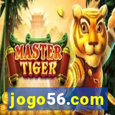 jogo56.com