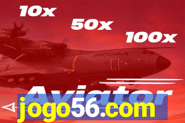 jogo56.com