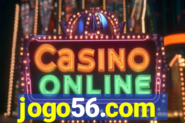 jogo56.com