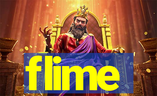 flime