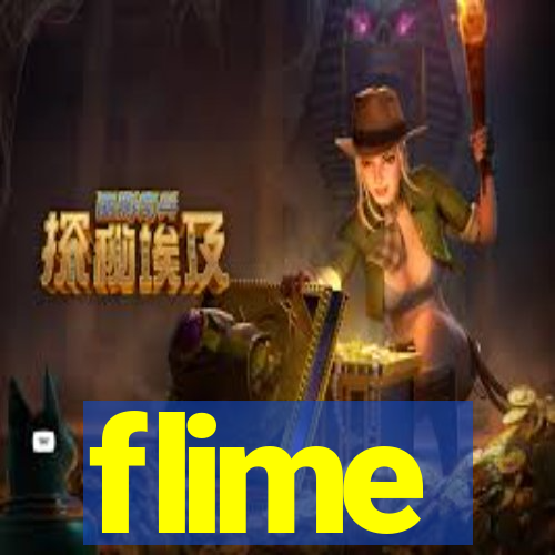 flime