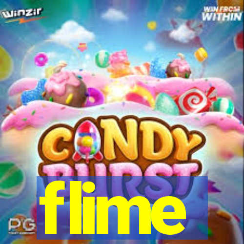 flime