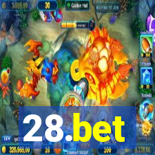28.bet