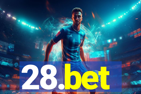 28.bet