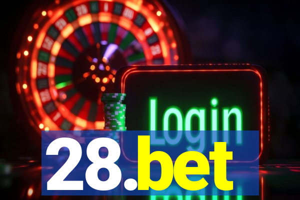 28.bet