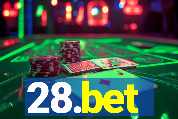 28.bet