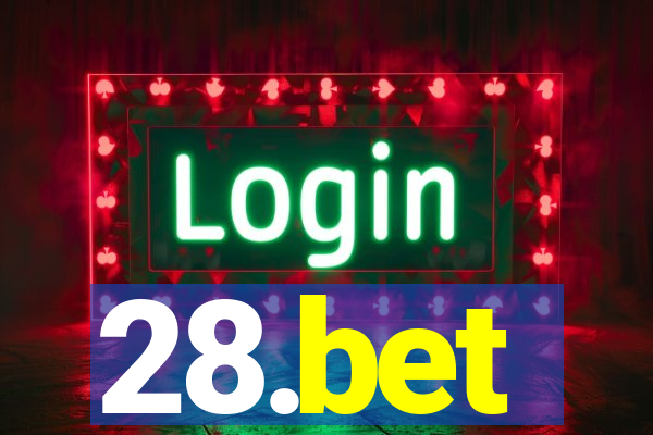 28.bet