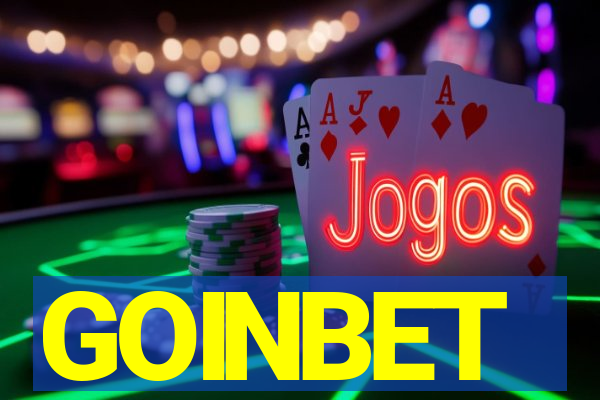 GOINBET