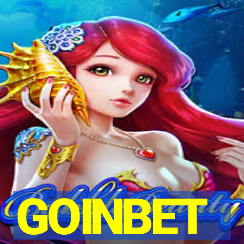 GOINBET