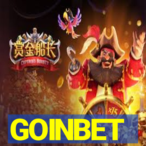 GOINBET