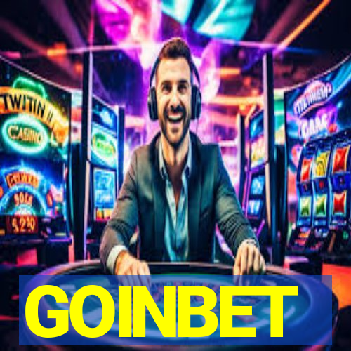 GOINBET
