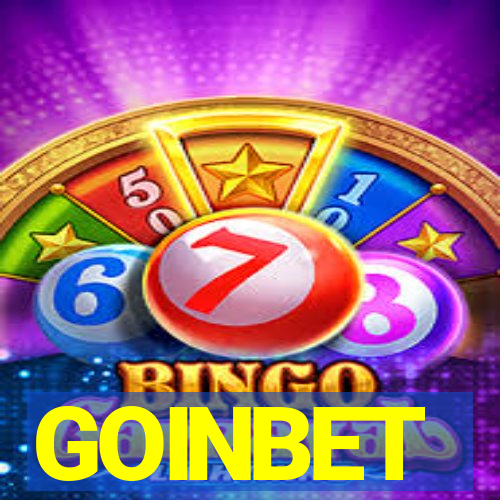 GOINBET