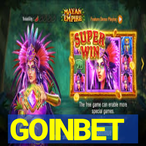 GOINBET