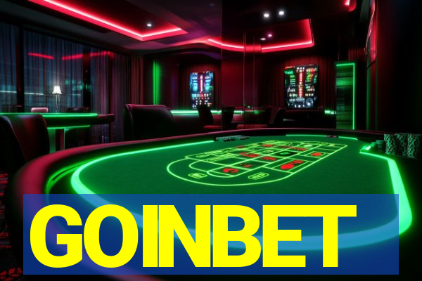 GOINBET
