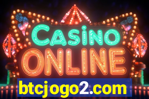 btcjogo2.com