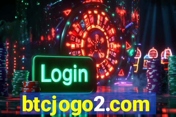btcjogo2.com