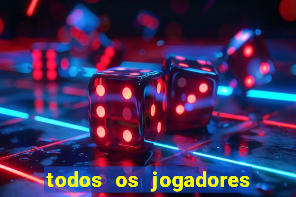 todos os jogadores do barcelona 2015