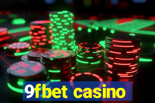 9fbet casino