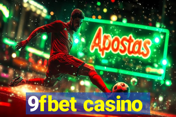9fbet casino