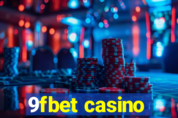 9fbet casino