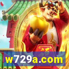 w729a.com