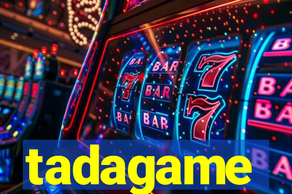 tadagame