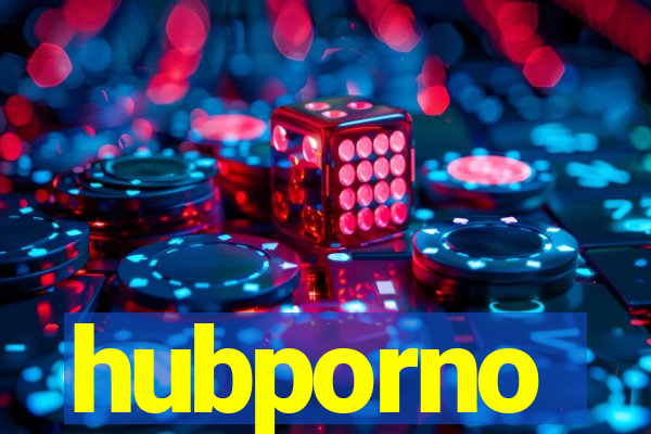 hubporno