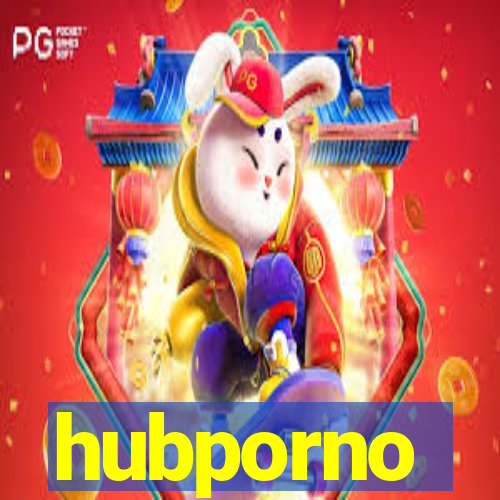 hubporno
