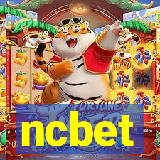 ncbet