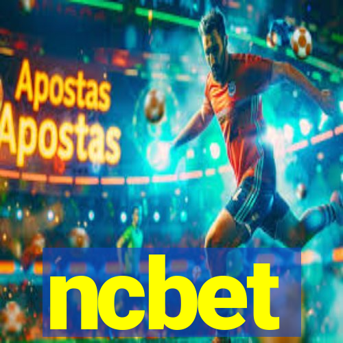 ncbet