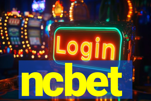 ncbet