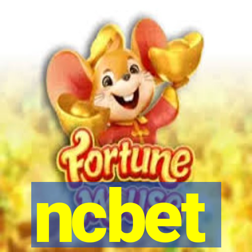 ncbet