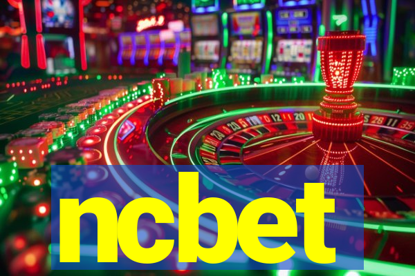 ncbet