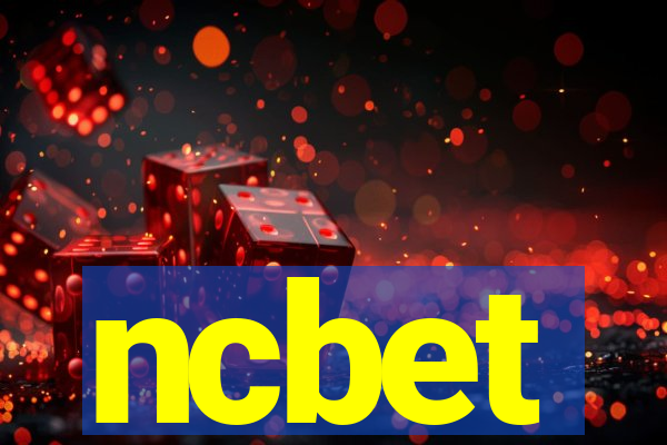 ncbet