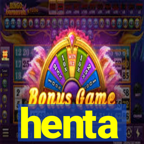 henta