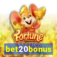 bet20bonus