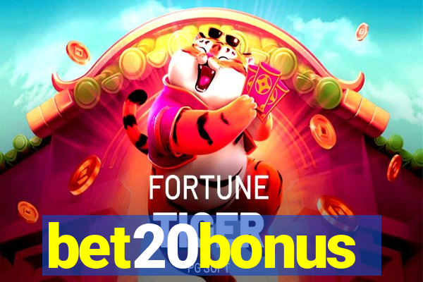 bet20bonus
