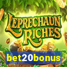 bet20bonus
