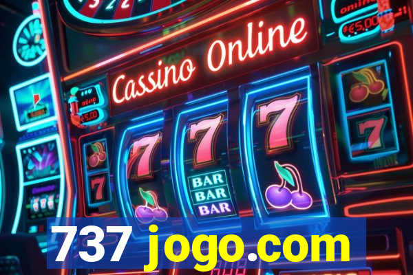 737 jogo.com
