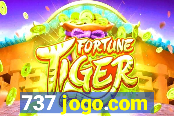 737 jogo.com