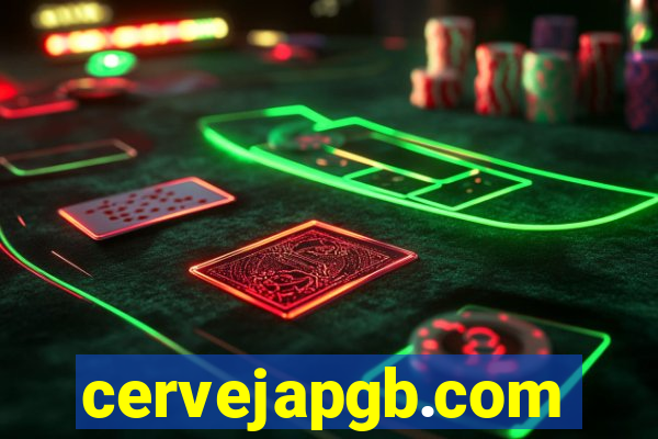 cervejapgb.com